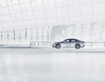Lexus IS250 2005 года